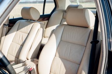 1989 Alpina B12 缩略图 15