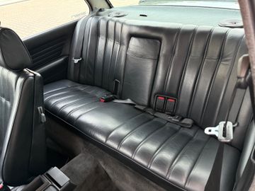 صورة مصغرة 12 لـ 1986 Alpina B6