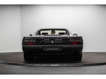 صورة 9 لـ 1993 Ferrari 512