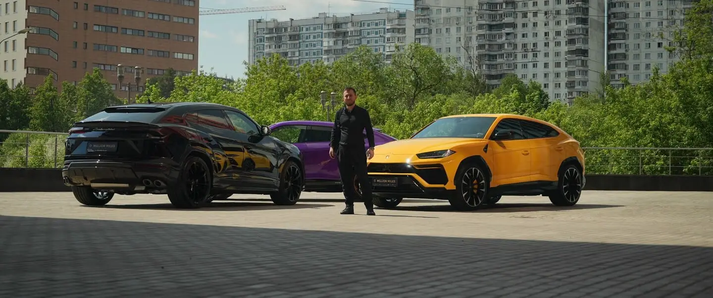 Задать вопрос эксперту