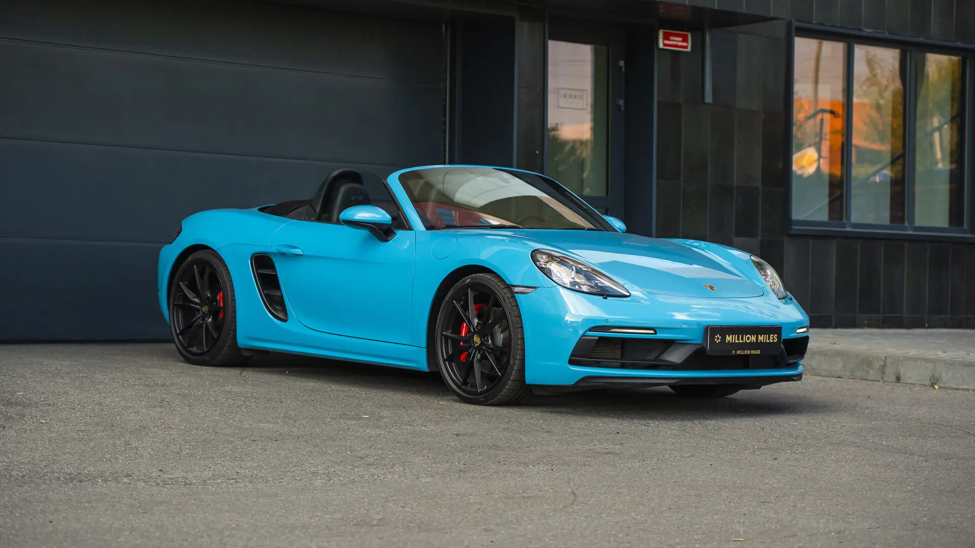 Купить в лизинг