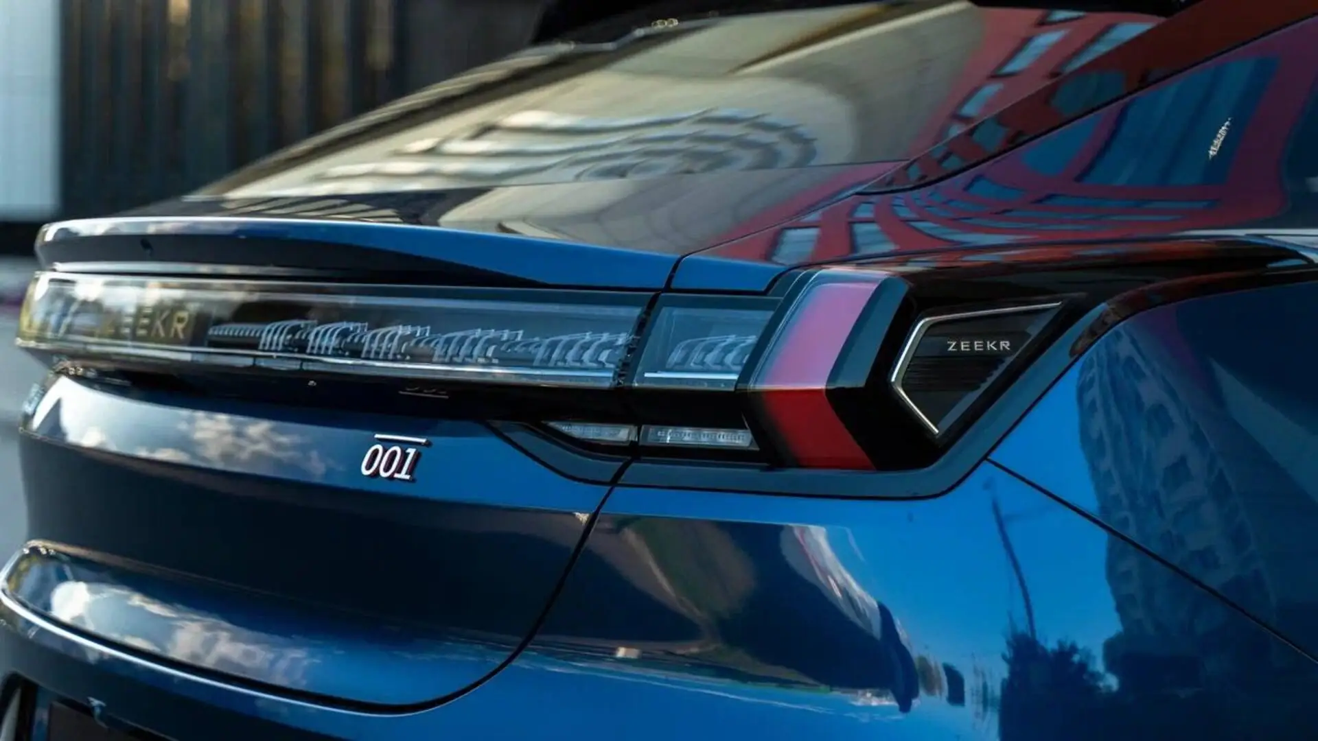 خدمات لوجستية