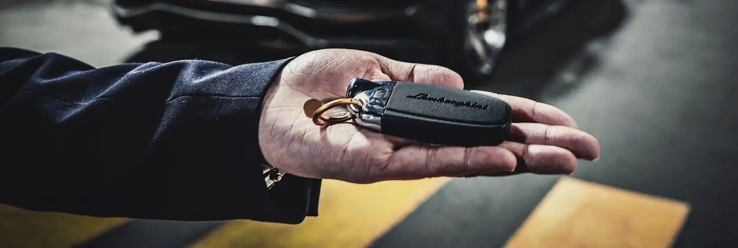 Постановка на учет